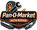 New logo2